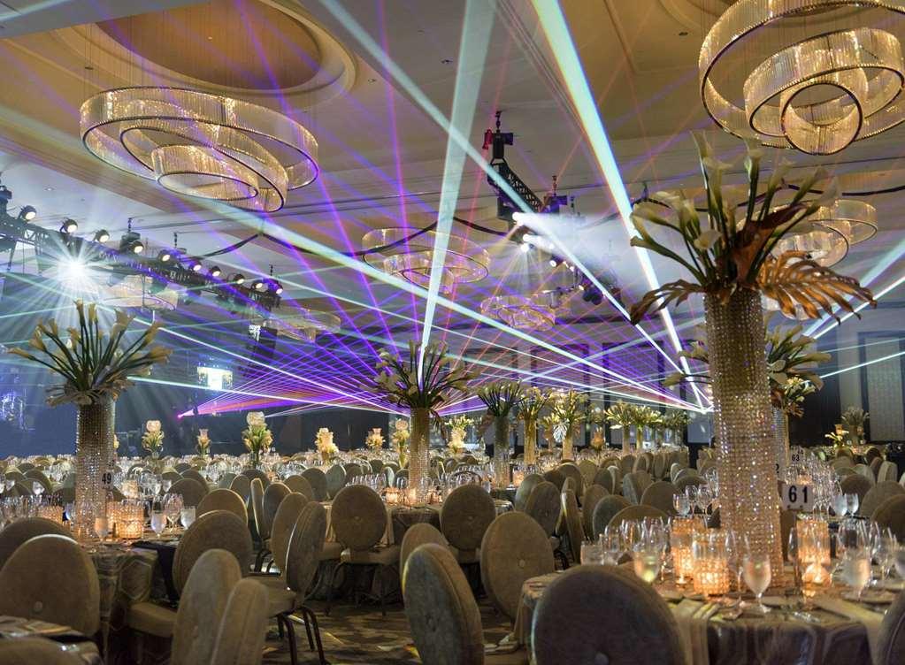 יוסטון The Post Oak Hotel מראה חיצוני תמונה